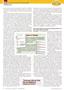 Page: - 30 | The American Chiropractor