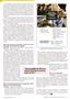 Page: - 31 | The American Chiropractor
