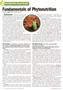 Page: - 32 | The American Chiropractor