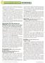 Page: - 34 | The American Chiropractor