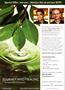 Page: - 35 | The American Chiropractor