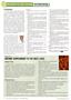 Page: - 36 | The American Chiropractor