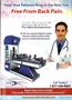 Page: - 37 | The American Chiropractor