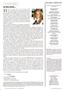 Page: - 4 | The American Chiropractor
