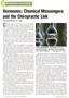 Page: - 40 | The American Chiropractor