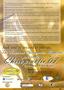 Page: - 43 | The American Chiropractor