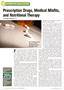 Page: - 46 | The American Chiropractor