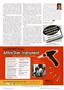 Page: - 51 | The American Chiropractor