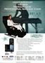 Page: - 52 | The American Chiropractor