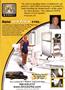 Page: - 59 | The American Chiropractor