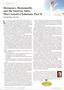 Page: - 70 | The American Chiropractor