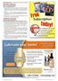 Page: - 71 | The American Chiropractor