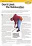 Page: - 72 | The American Chiropractor