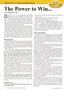 Page: - 74 | The American Chiropractor