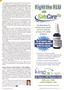 Page: - 75 | The American Chiropractor