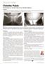 Page: - 76 | The American Chiropractor