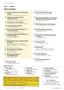 Page: - 8 | The American Chiropractor