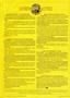 Page: - 80 | The American Chiropractor