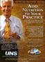 Page: - 9 | The American Chiropractor