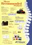 Page: - C2 | The American Chiropractor