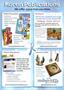Page: - C3 | The American Chiropractor
