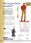 Page: - C4 | The American Chiropractor