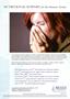 Page: - 1 | The American Chiropractor