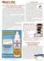 Page: - 10 | The American Chiropractor