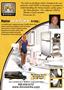 Page: - 11 | The American Chiropractor