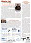 Page: - 12 | The American Chiropractor