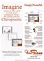 Page: - 13 | The American Chiropractor