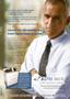 Page: - 15 | The American Chiropractor