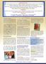 Page: - 2 | The American Chiropractor
