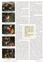 Page: - 20 | The American Chiropractor