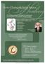 Page: - 21 | The American Chiropractor