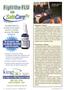 Page: - 22 | The American Chiropractor