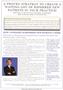 Page: - 23 | The American Chiropractor