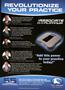 Page: - 25 | The American Chiropractor