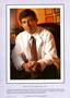 Page: - 26 | The American Chiropractor