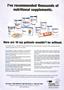 Page: - 27 | The American Chiropractor
