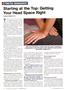 Page: - 28 | The American Chiropractor