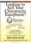 Page: - 3 | The American Chiropractor