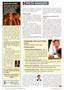 Page: - 30 | The American Chiropractor