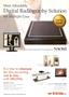 Page: - 31 | The American Chiropractor