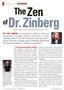 Page: - 34 | The American Chiropractor