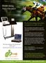 Page: - 35 | The American Chiropractor