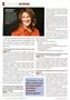 Page: - 36 | The American Chiropractor
