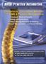 Page: - 37 | The American Chiropractor