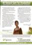 Page: - 39 | The American Chiropractor