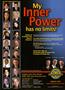 Page: - 51 | The American Chiropractor